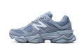 New Balance 9060 Vintage Indigo