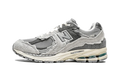 New Balance 2002R Protection Pack Rain Cloud