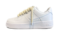 Nike Air Force 1 Rope Laces