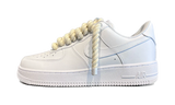 Nike Air Force 1 Rope Laces