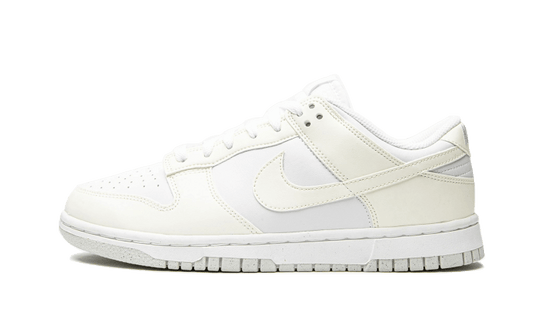 Dunk Low Next Nature Sail