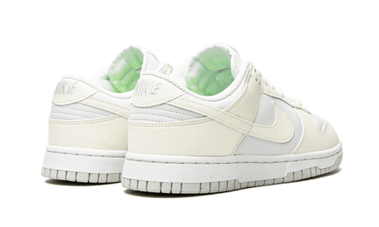 Dunk Low Next Nature Sail