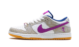Nike SB Dunk Low Rayssa Leal