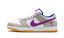 Nike SB Dunk Low Rayssa Leal