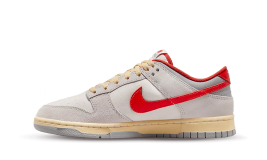 Nike Dunk Low 85 'Athletic Department'