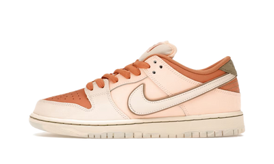 Nike SB Dunk Low Big Money Savings – Newcop Nike SB Dunk Low Big Money Savings – Newcop