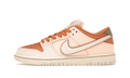 Nike SB Dunk Low Trocadéro Gardens