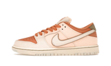 Nike SB Dunk Low Trocadéro Gardens