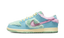 Nike SB Dunk Low Verdy Visty