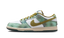 Nike SB Dunk Low Alexis Sablone Chameleon