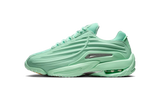 Nike Hot Step 2 Drake NOCTA Mint Foam