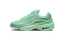 Nike Hot Step 2 Drake NOCTA Mint Foam