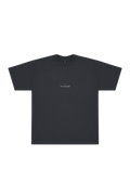 YUXUS OIL ICONS TEE