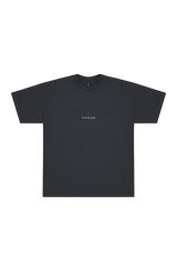 YUXUS OIL ICONS TEE