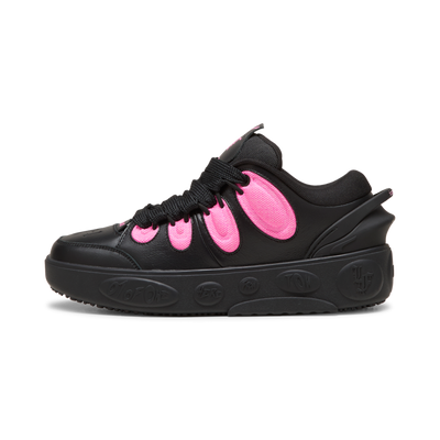 Puma LaMelo Ball LaFrancé Amour Untouchable