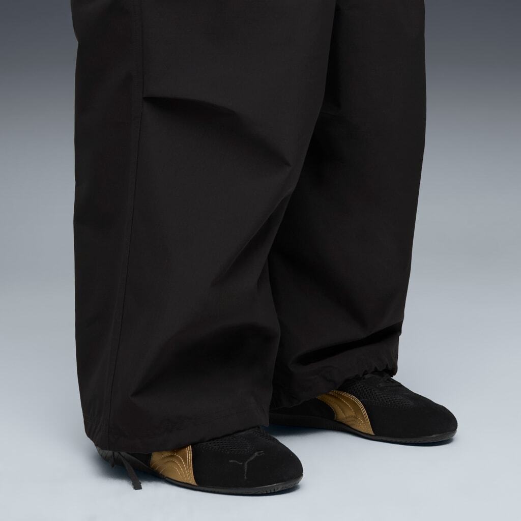 Puma Speedcat Premium Black Gold