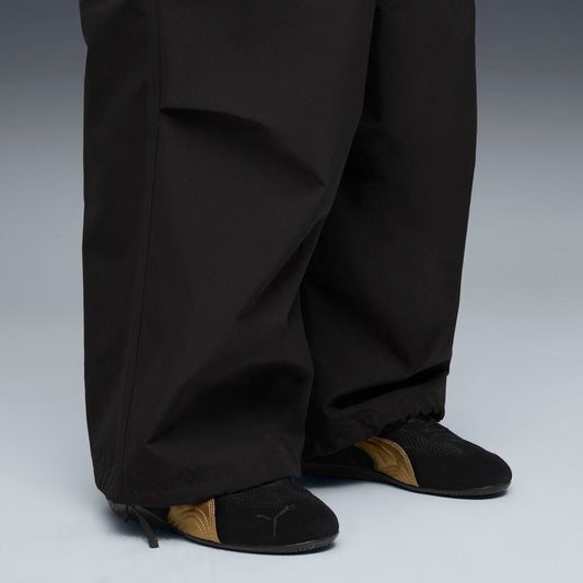 Puma Speedcat Premium Black Gold