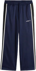 PUMA x Le Père T7 Track Pants Navy