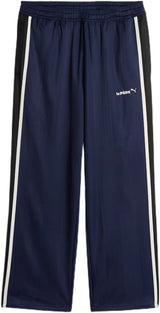 PUMA x Le Père T7 Track Pants Navy