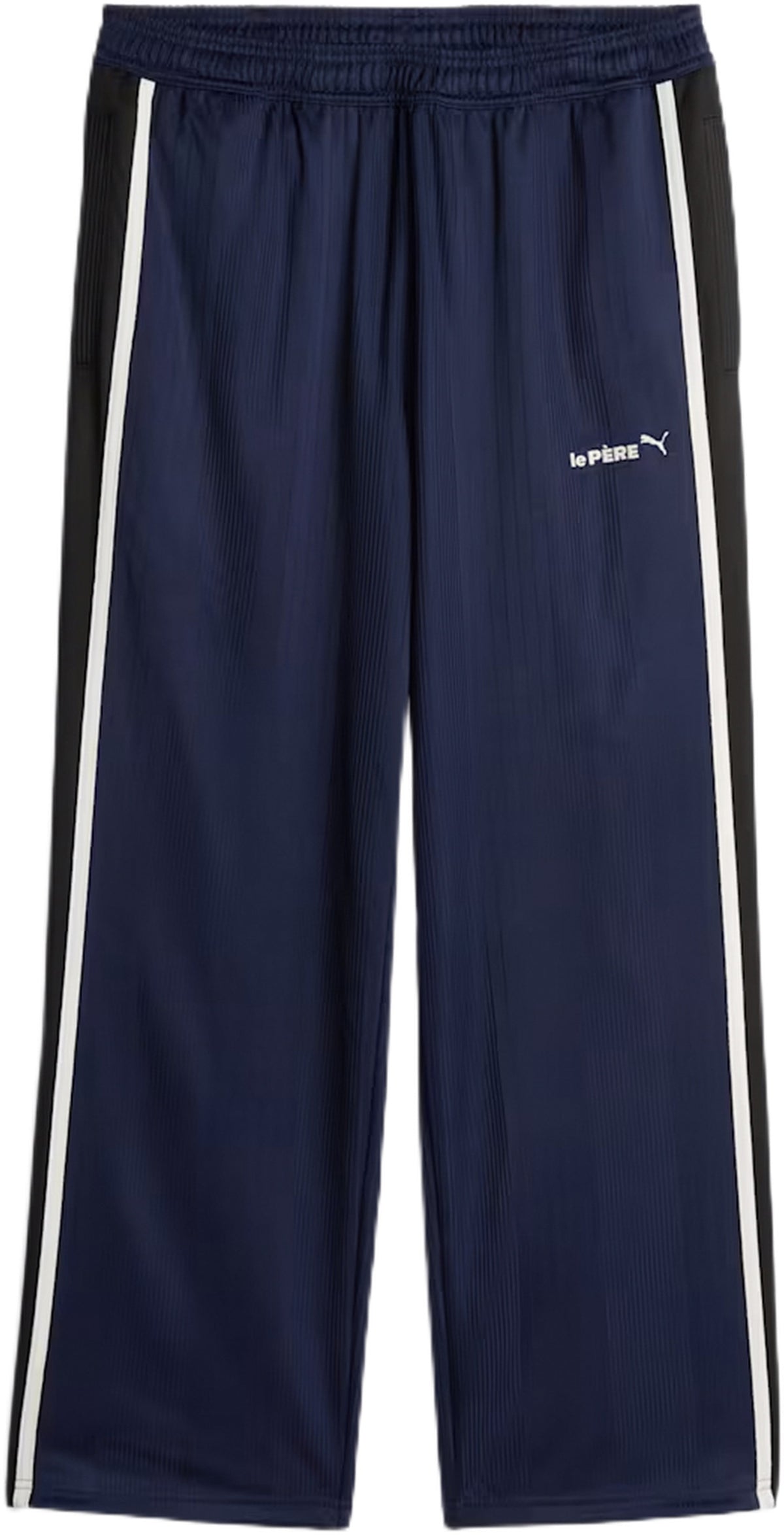 PUMA x Le Père T7 Track Pants Navy