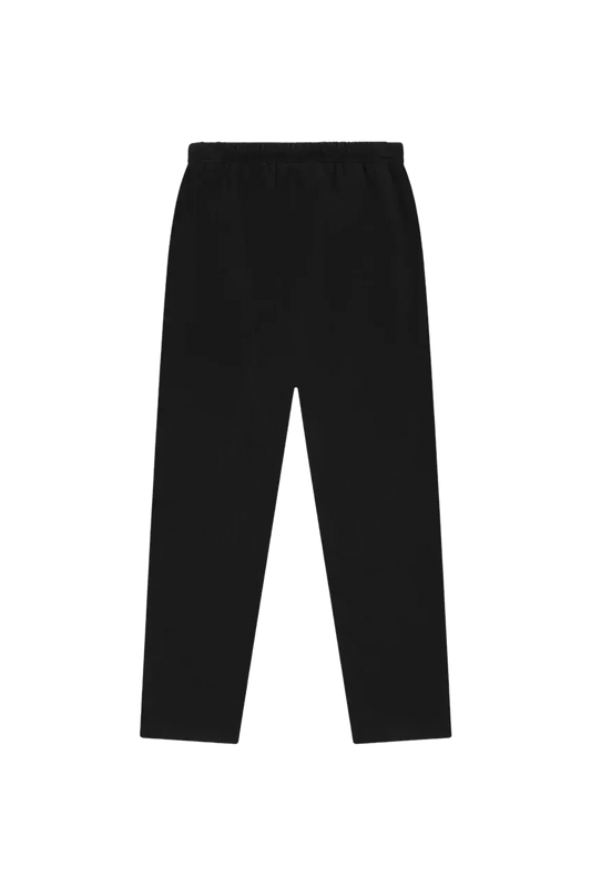 Fear Of God Essentials Sweatpants NBA Black