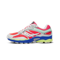 Saucony Progrid Omni 9 Vizired Multi