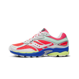 Saucony Progrid Omni 9 Vizired Multi