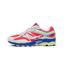 Saucony Progrid Omni 9 Vizired Multi