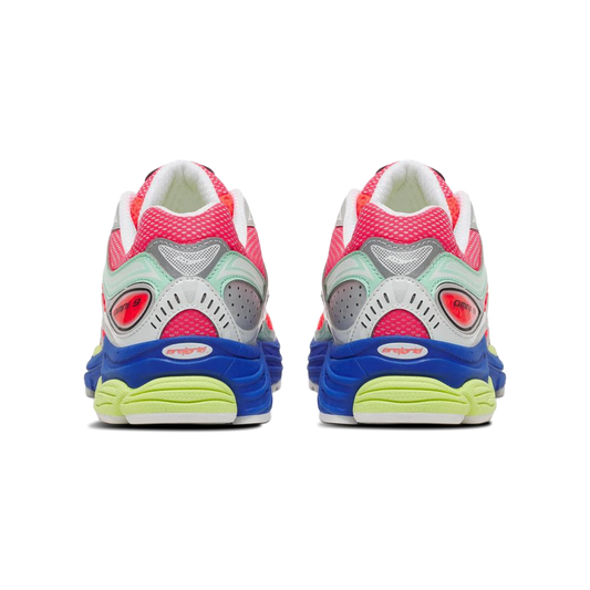 Saucony Progrid Omni 9 Vizired Multi