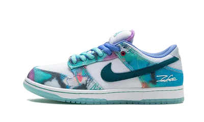 Nike SB Dunk Low Big Money Savings – Newcop Nike SB Dunk Low Big Money Savings – Newcop
