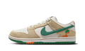 Nike SB Dunk Low Jarritos