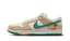 Nike SB Dunk Low Jarritos
