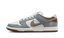 Nike SB Dunk Low Yuto Horigome