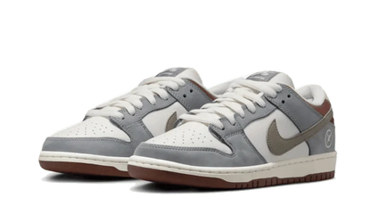 SB Dunk Low Yuto Horigome