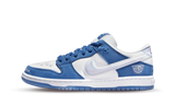 Nike SB Dunk Low Born x Raised One Block at a Time