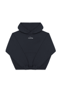 YUXUS SHADOW ICONS HOODIE