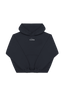 YUXUS SHADOW ICONS HOODIE