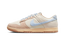 Dunk Low Sanddrift Light Armory Blue