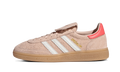 Adidas Mujer Handball Spezial LT Pink
