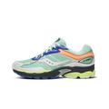 Saucony Progrid Omni 9 Mint Multi