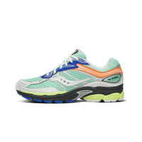Zapatillas Saucony Progrid Omni 9 Mint Multi