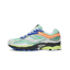 Saucony Progrid Omni 9 Mint Multi