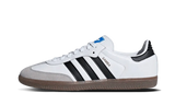 Adidas Samba OG Cloud White