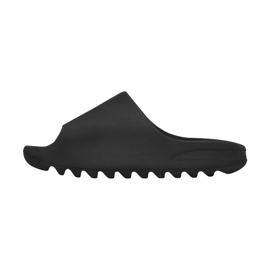 Yeezy YS-01 Slide Black