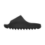 Yeezy YS-01 Slide Black