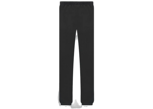 Fear Of God Essentials sweatpants 1977 Iron