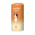 Sonny angel Animal Series 3
