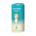 Sonny Angel Animal Series 4