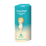 Sonny Angel Animal Series 4