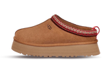 UGG Tazz Slipper Chestnut